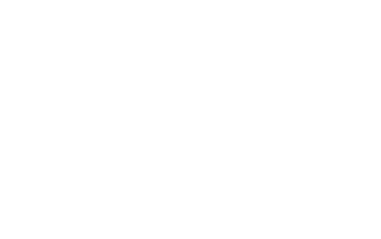 Uniroc-WhiteB